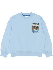 Pull Wanted - The New - SS26