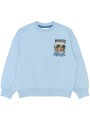 Pull Wanted - The New - SS26