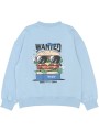 Pull Wanted - The New - SS26