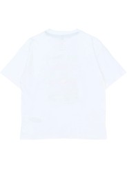 T-shirt Wanted - The New - SS26