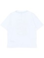 T-shirt Wanted - The New - SS26