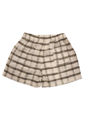 Short - Play Up - SS26