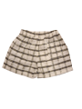 Short - Play Up - SS26