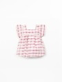 Blouse  - Play Up - SS26