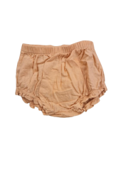 Bloomer tulipe - Play Up - SS26