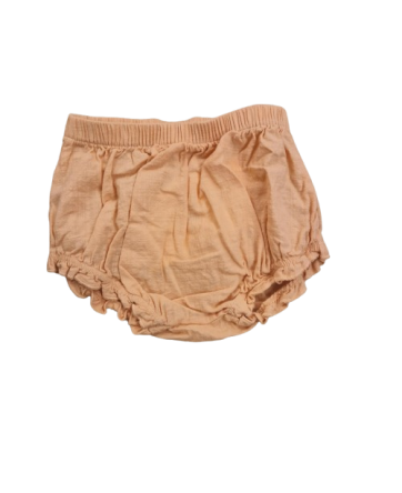 Bloomer tulipe - Play Up - SS26