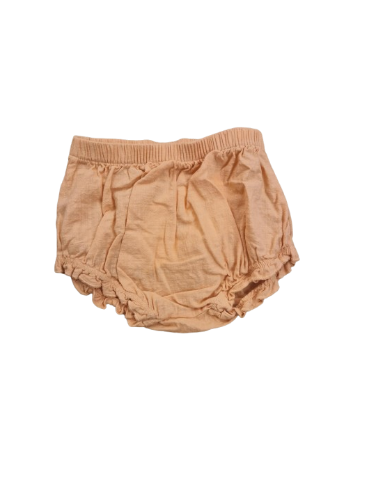 Bloomer tulipe - Play Up - SS26