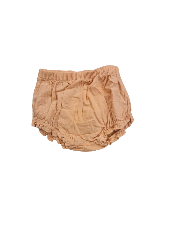 Bloomer tulipe - Play Up - SS26