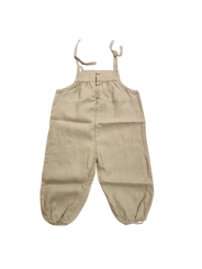 Combinaison  - Play Up - SS26