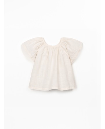 Blouse - Play Up - SS26