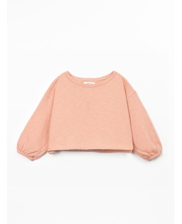 Pull - Play Up - SS26