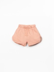 Short tulipe  - Play Up - SS26