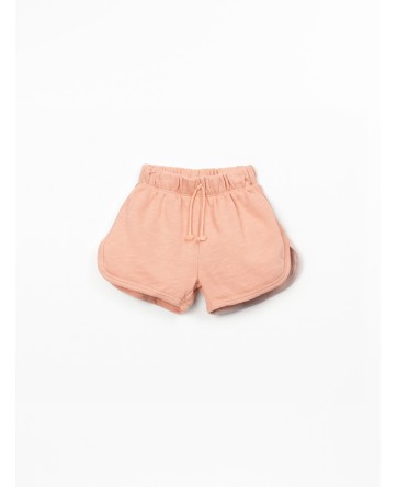 Short tulipe  - Play Up - SS26