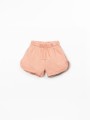 Short tulipe  - Play Up - SS26
