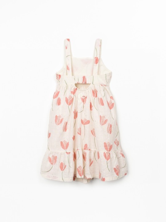 Robe  - Play Up - SS26