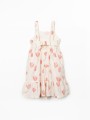 Robe  - Play Up - SS26