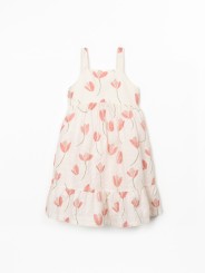 Robe  - Play Up - SS26