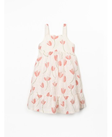 Robe  - Play Up - SS26