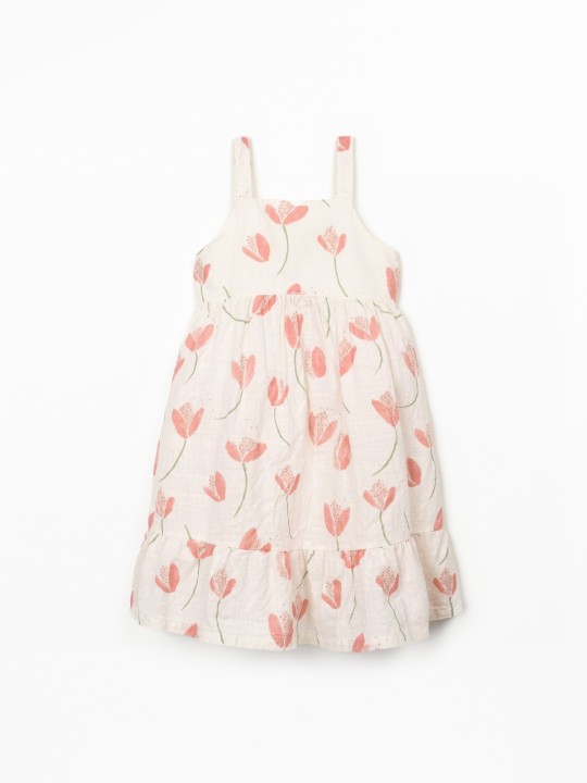 Robe  - Play Up - SS26