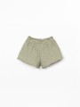 Short - Play Up - SS26