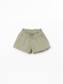 Short - Play Up - SS26