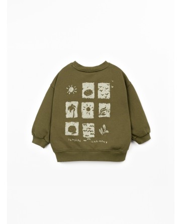 Pull  - Play Up - SS26