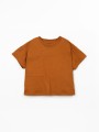 T-shirt  - Play Up - SS26