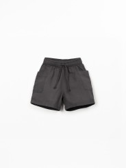 Short  - Play Up - SS26