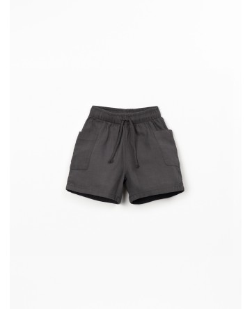 Short  - Play Up - SS26