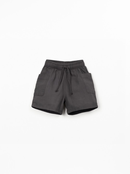 Short  - Play Up - SS26