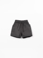 Short  - Play Up - SS26