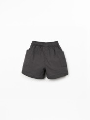 Short  - Play Up - SS26