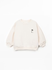 Pull  - Play Up - SS26