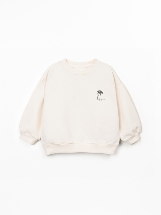 Pull  - Play Up - SS26