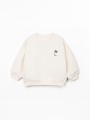 Pull  - Play Up - SS26