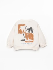 Pull  - Play Up - SS26
