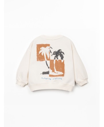 Pull  - Play Up - SS26