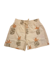 Short de bain - Play Up - SS26