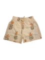 Short de bain - Play Up - SS26