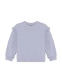 Pull Brodé - Daily7 - SS26