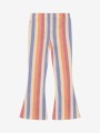 Pantalon Flare - Daily7 - SS26