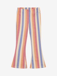 Pantalon Flare - Daily7 - SS26