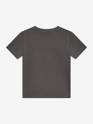 T-shirt Anthra - Daily7 - SS26