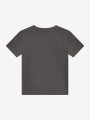 T-shirt Anthra - Daily7 - SS26