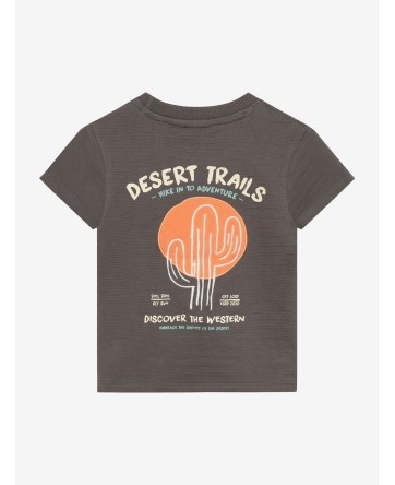 T-shirt Cactus - Daily7