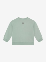 Pull Tacos Tuesday - Daily7 - SS26