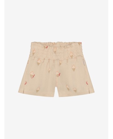 Short  Glace  - Noppies - SS26