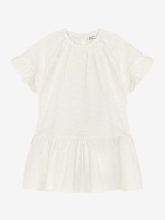 Robe de cérémonie - Noppies - SS26
