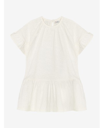 Robe de cérémonie - Noppies - SS26