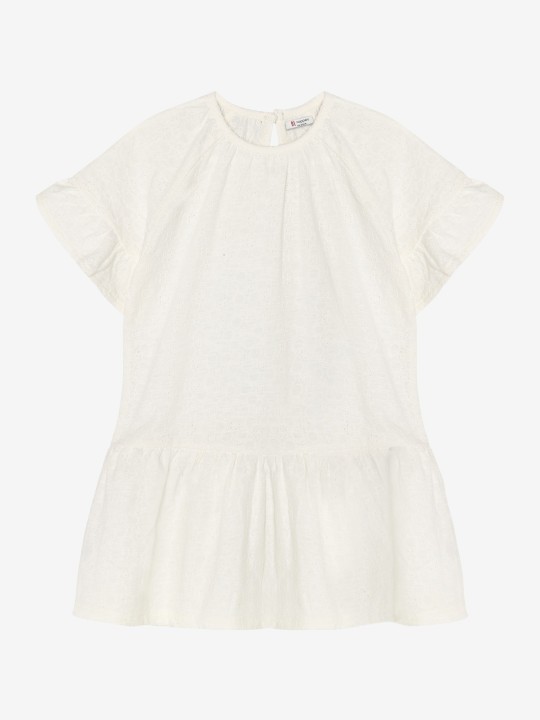 Robe de cérémonie - Noppies - SS26